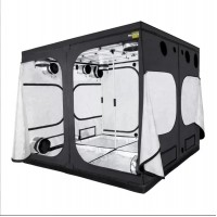 PROBOX MAGNUM 300 XL